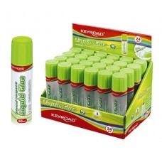 Adhesivo Sintetico Voligoma 50ml