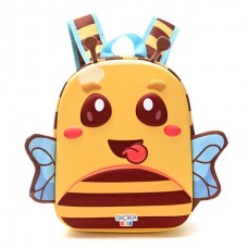 Mochila  Espalda 12