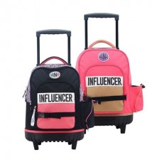 Mochila 17