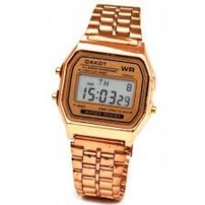 Reloj Digital Dakot