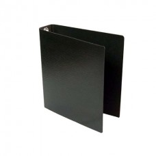 Carpeta A4 2x40 Megro Liso