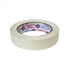 Cinta Papel 24mm X 50mm