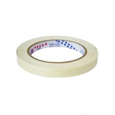 Cinta Papel 12mm X 50mm