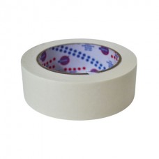 Cinta Papel 36mm X 50mm