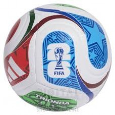 Pelota Mundial