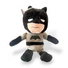 Peluche Batman