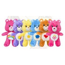 Peluche Osito Carinocito