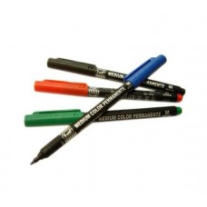 Microfibra Trabi  Tf