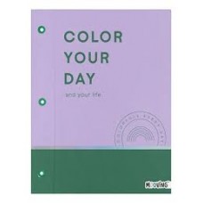 Carpeta N3 Dos Tapas Modelos Surtidos Mooving