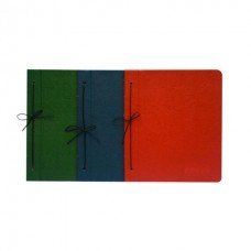 Carpeta N3 Dos Tapas Modelos Surtidos