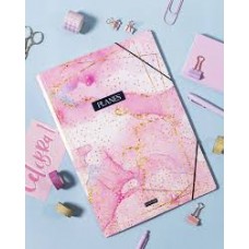 Carpeta Oficio 3 Solapas Varios Modelos