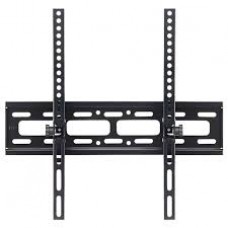 Soporte Tv Noganet Ngt-lt40 Fijo 26 A 60