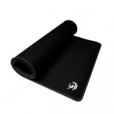 Mouse Pad Netmak Mp758 90x40cm