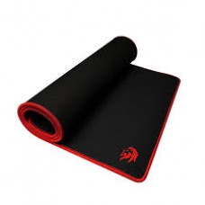 Mouse Pad Netmak Mp758 80x30 Cm