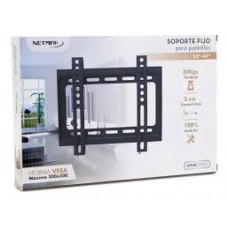 Soporte Tv Netmak Nm-st03 23