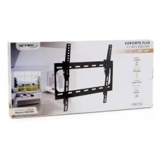 Soporte Tv Netmak Nm-st09 32