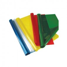 Papel Celofan