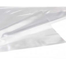 Rollo Nylon Polietileno Cristal 70x100cm