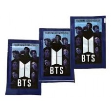 Figurita Bts