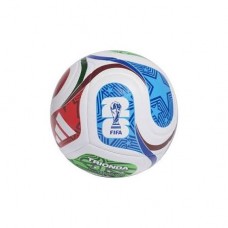 Pelota Mundial Economica