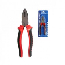 Pinza Tenaza 6