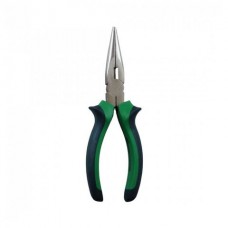 Pinza De Punta 8