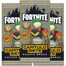 Sobre Carta Fortnite 42