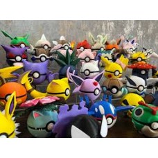Pokebola