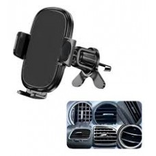 Soporte Para Auto Rejilla Car Bracket Generetion 8