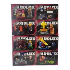 Lego Roblox
