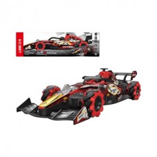 Auto Formula 1 A Radio Control 45x18x13