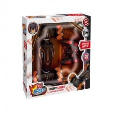 Auto A Radio Control Super Go Speed Usb