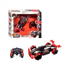 Auto Formula 1 A Radio Control Super Go Speed Usb