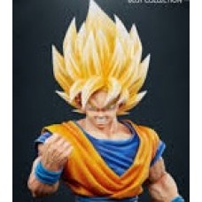 Dragon Ball Personaje Grande