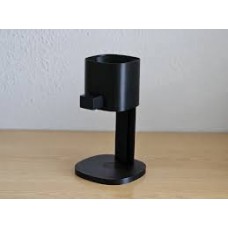 Dispenser Cafe 3d