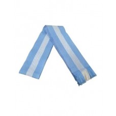 Faja Gaucho Argentina