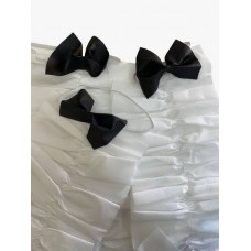 Jabot Caballero Fiselina