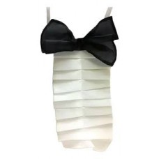 Jabot Caballero Simple