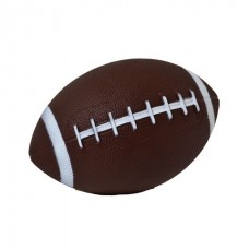 Pelota De Rugby Futbol Americano