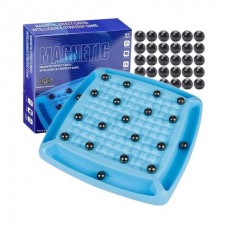 Juego De Destreza Magnetico Gr