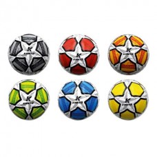 Pelota  Futbol N2 Knto