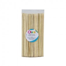 Palito De Helado Paleton Natural Olami X30
