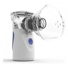 Nebulizador Portatil Usb