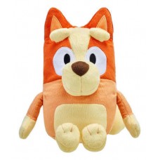 Peluche Bingo 20cm