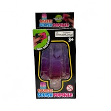 Popsicle Squeeze Squishy