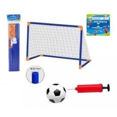 Arco Futbol 108x72x78 Cm