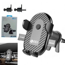 Soporte Para Auto Ibek Bt-030