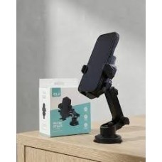 Soporte Para Auto Cld Rt665