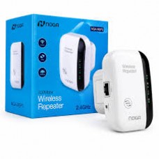 Access Point Extensor Noganet Nga-rep3