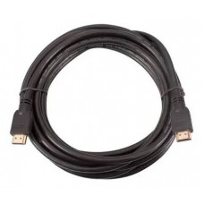 Cable Noganet Hdmi 5m V1.4